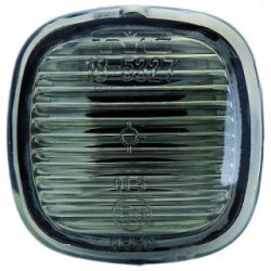 Direction Indicator 1016076 for AUDI