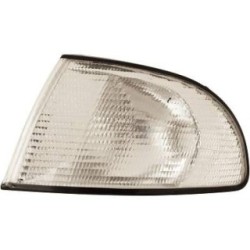 Direction Indicator 1016073 for AUDI A4 OE 8D0953049A