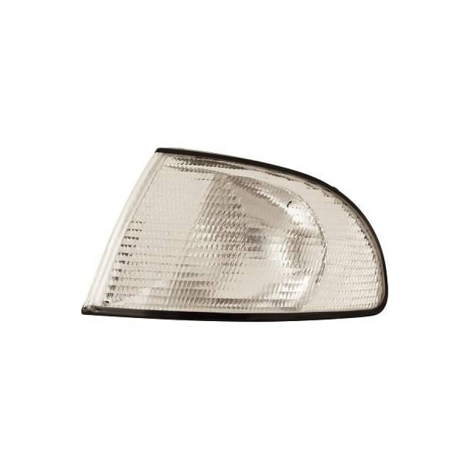 Direction Indicator 1016073 for AUDI A4 OE 8D0953049A