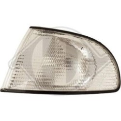Direction Indicator 1016073 for AUDI A4 OE 8D0953049A