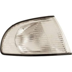 Direction Indicator 1016072 for AUDI A4 OE 8D0953050A