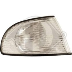 Direction Indicator 1016072 for AUDI A4 OE 8D0953050A