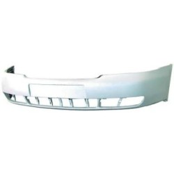 Bumper 1016050 for AUDI A4 OE 8D0807103GRU