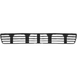 Bumper Ventilation Grilles 1016045 for AUDI A4 OE 8D080768301C