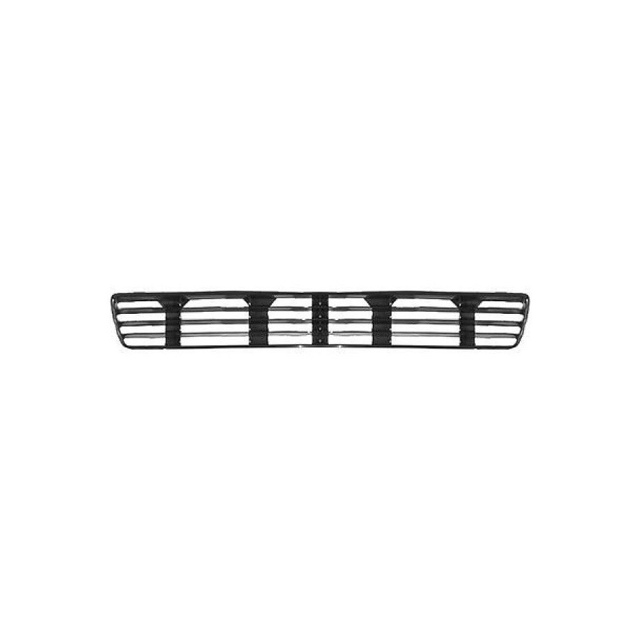 Bumper Ventilation Grilles 1016045 for AUDI A4 OE 8D080768301C