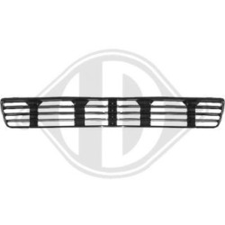 Bumper Ventilation Grilles 1016045 for AUDI A4 OE 8D080768301C