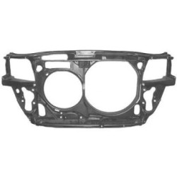 Front Cowling Panel 1016003 for AUDI A4 OE 8D0805594AD