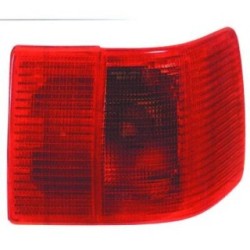 Tail Light Assembly 1015090 for AUDI 80 OE 8A0945218