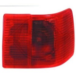 Tail Light Assembly 1015090 for AUDI 80 OE 8A0945218