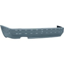 Bumper 1015056 for AUDI 80 OE 8A0807305A