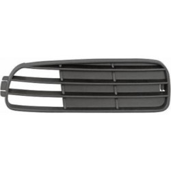 Bumper Ventilation Grilles 1015049 for AUDI 80 OE 8A0807345B01C
