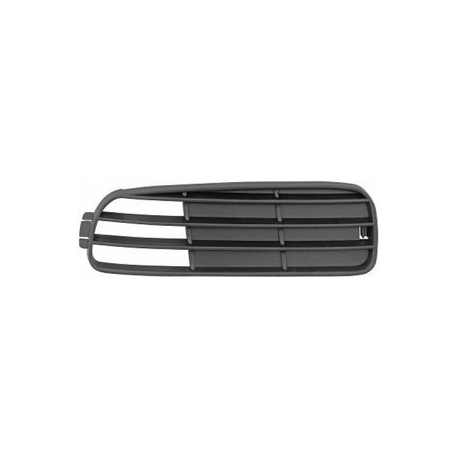 Bumper Ventilation Grilles 1015049 for AUDI 80 OE 8A0807345B01C