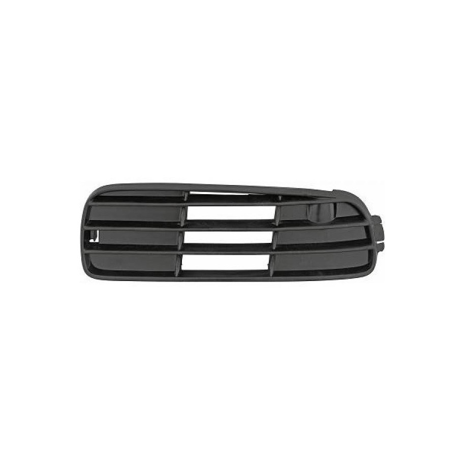 Bumper Ventilation Grilles 1015048 for AUDI 80 OE 8A0807346A01C