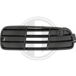Bumper Ventilation Grilles 1015048 for AUDI 80 OE 8A0807346A01C