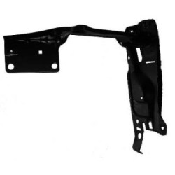 Headlight Base 1015012 for AUDI 80