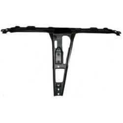 Front Cowling Panel 1015010 for AUDI 80