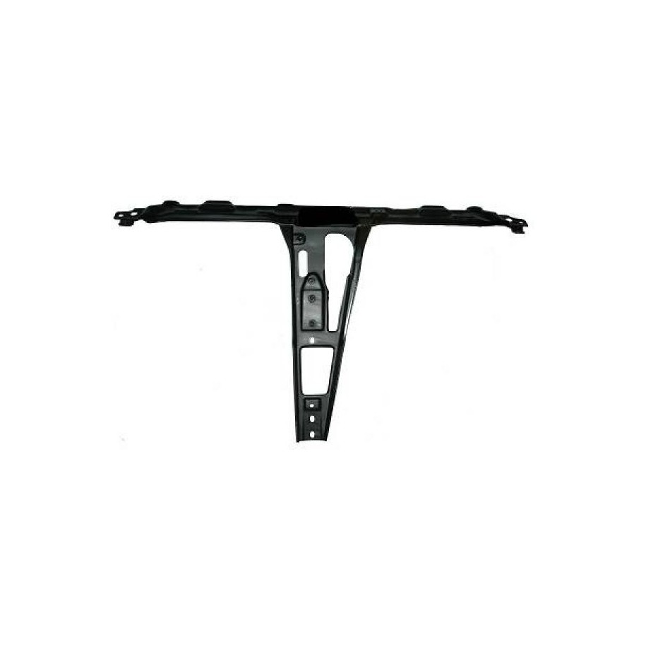 Front Cowling Panel 1015010 for AUDI 80