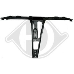 Front Cowling Panel 1015010 for AUDI 80