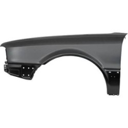 Wing (Fender) 1015007 for AUDI 80 OE 8A0821105