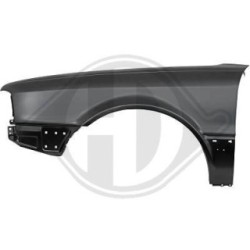Wing (Fender) 1015007 for AUDI 80 OE 8A0821105