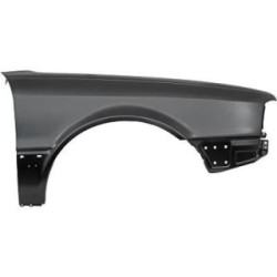 Wing (Fender) 1015006 for AUDI 80 OE 8A0821106
