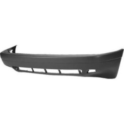 Bumper 1014050 for AUDI 80 OE 893807101