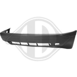 Bumper 1014050 for AUDI 80 OE 893807101
