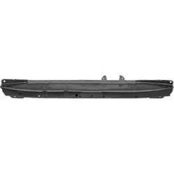Cross Member 1014014 for AUDI 80 OE 893805577