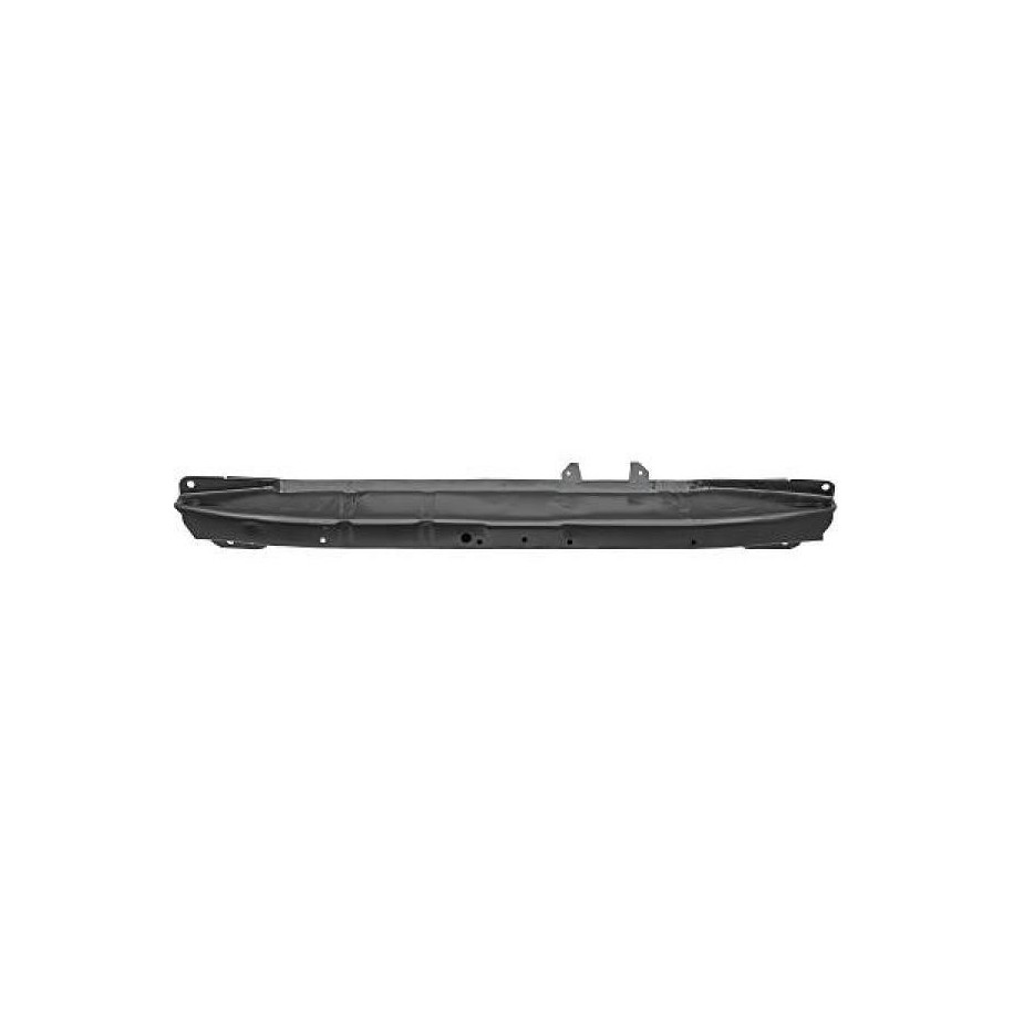 Cross Member 1014014 for AUDI 80 OE 893805577