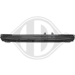 Cross Member 1014014 for AUDI 80 OE 893805577