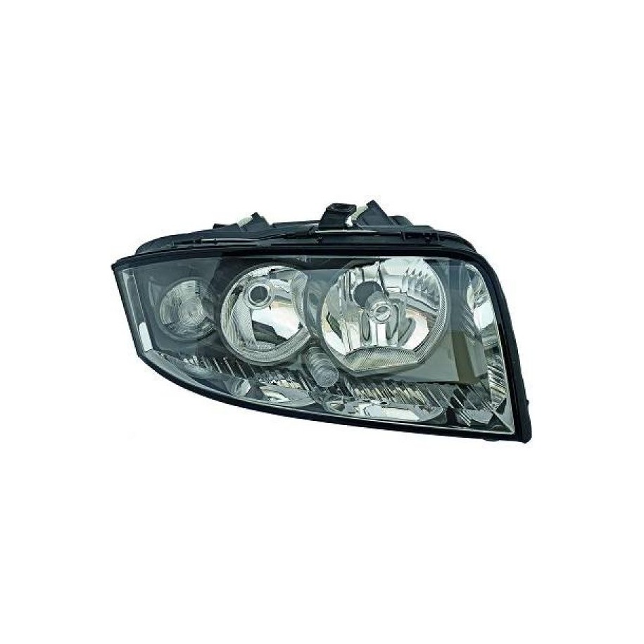 Headlight 1005080 for AUDI A2 OE 8Z0941004