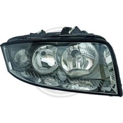 Headlight 1005080 for AUDI A2 OE 8Z0941004