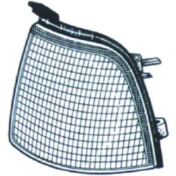 Direction Indicator 1014073 for AUDI 80 OE 893953049