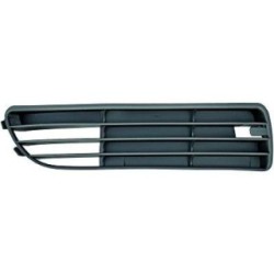 Bumper Ventilation Grilles 1016047 for AUDI A4 OE 8D080734501C