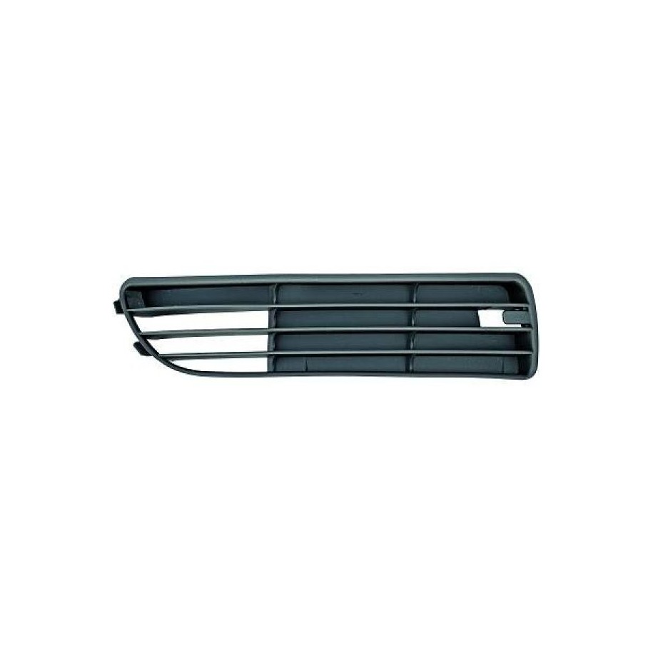 Bumper Ventilation Grilles 1016047 for AUDI A4 OE 8D080734501C