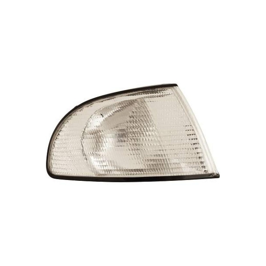 Direction Indicator 1016074 for AUDI A4 OE 8D0953050