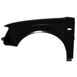 Wing (Fender) 1017107 for AUDI A4 OE 8E0821105D