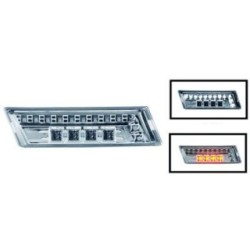 Indicator Set 1017378 for AUDI A4