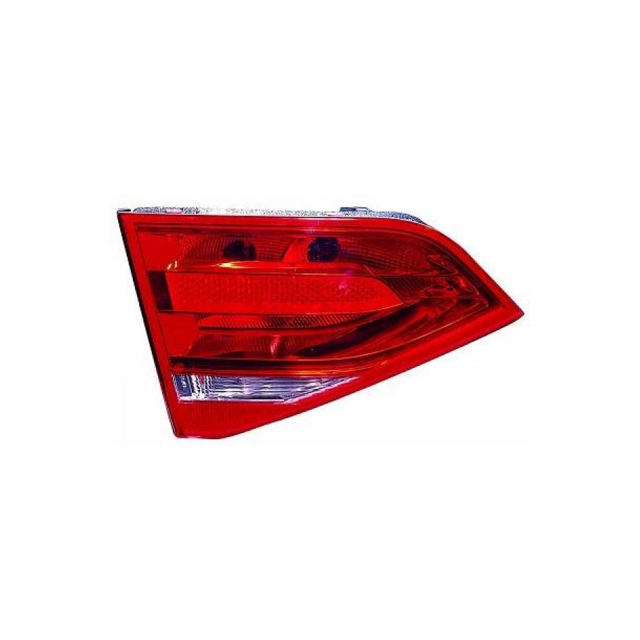 Tail Light Assembly 1018093 for AUDI A4 OE 8K5945093
