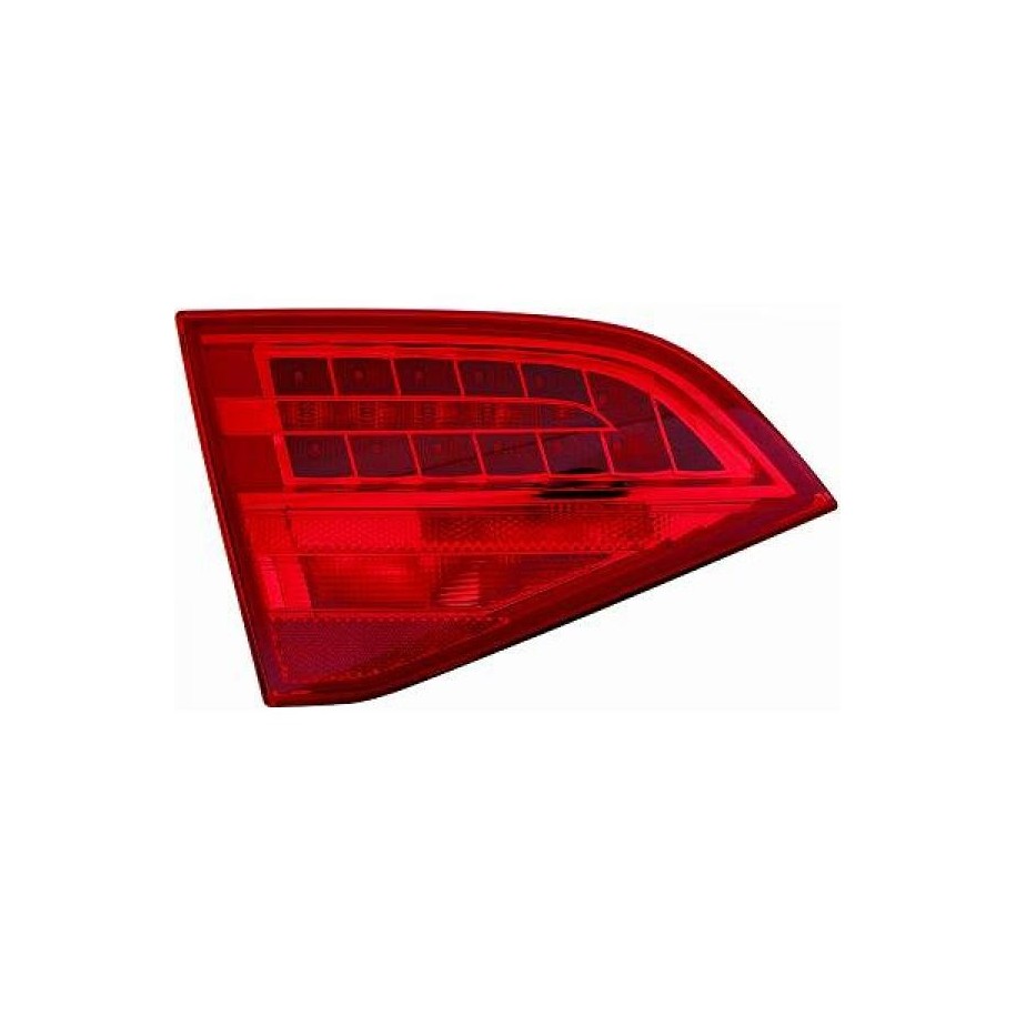Tail Light Assembly 1018793 for AUDI A4 OE 8K9945093B