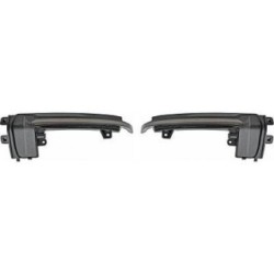 Indicator Set 1019626 for AUDI A3