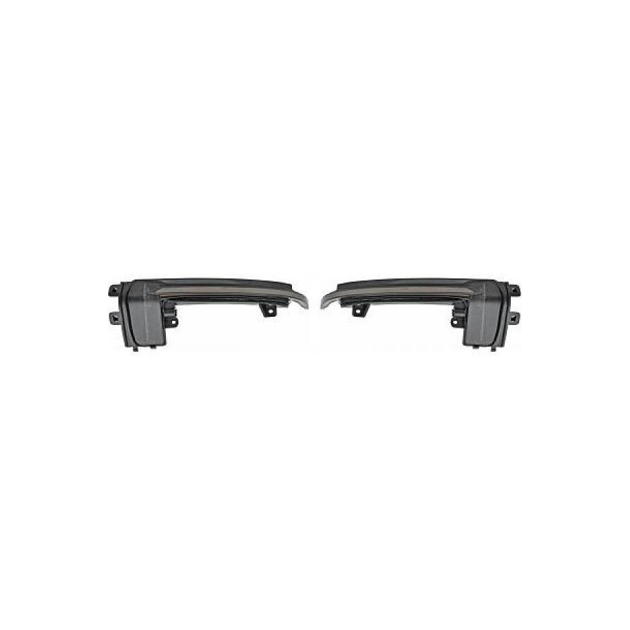 Indicator Set 1019626 for AUDI A3