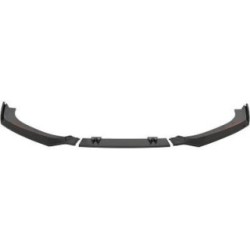 Spoiler 1020260 for AUDI A4