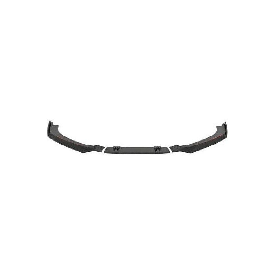 Spoiler 1020260 for AUDI A4