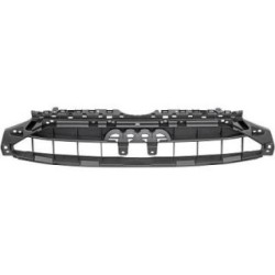Radiator Grille Holder 1020702 for AUDI A4