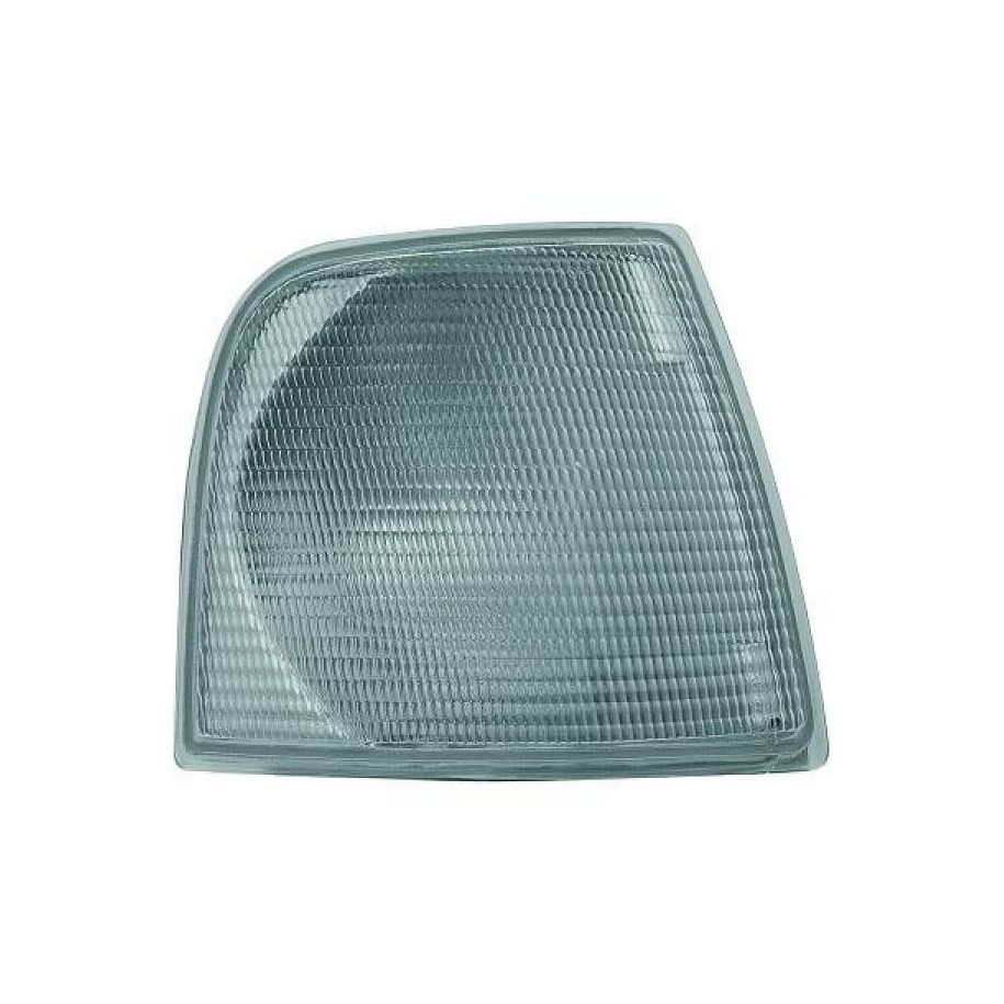 Direction Indicator 1021073 for AUDI 100 OE 443953049