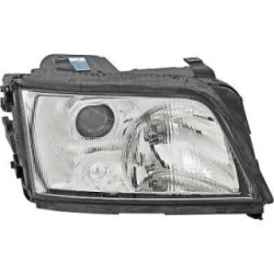 Headlight 1023982 for AUDI A6 OE 4A0941030N