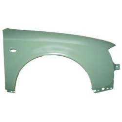 Wing (Fender) 1025007 for AUDI A6 OE 4B0821105B