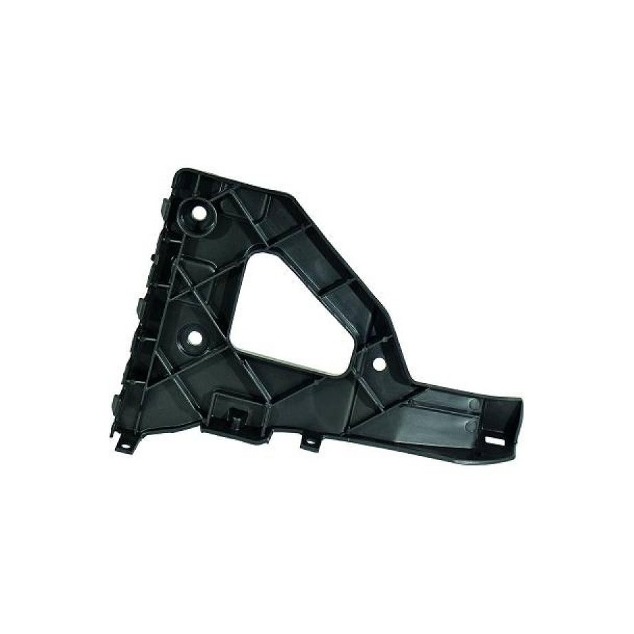 Bumper Mounting Bracket 1026163 for AUDI A6 OE 4F0807227