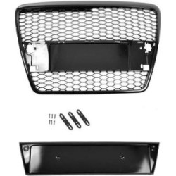 Radiator Grille 1026241 for AUDI A6